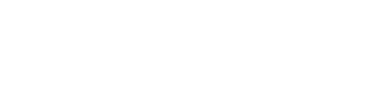 63bd6ce92f13926c06a69d13_tag_manager_wide