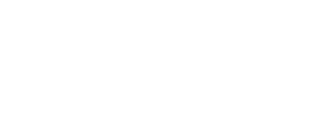 Pinterest-Logo