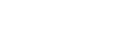 Shopify_logo_2018.svg