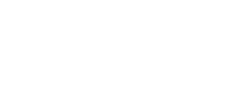 TikTok-Logo