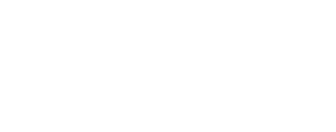 UOL_logo