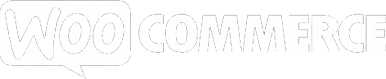 image-removebg-preview (43)