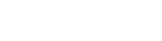logo-kwai-4096