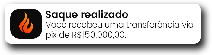 saque 01